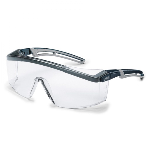 Specs Eye Protection FTS Safety